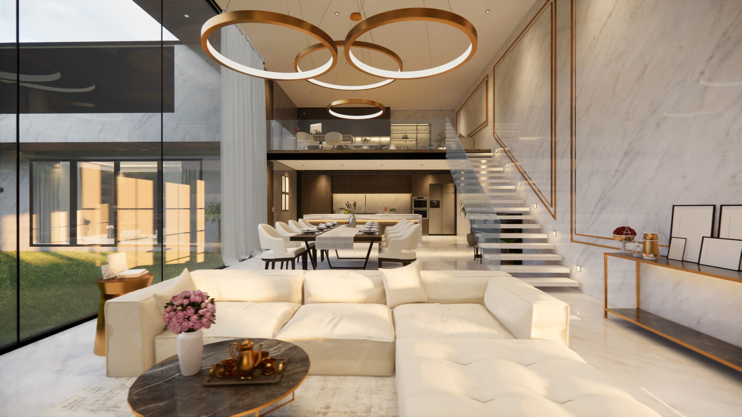 House luxury 2024 10 18 04 28 45 utc